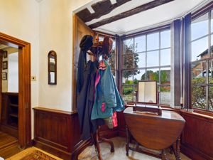 Photo 5- click for photo gallery